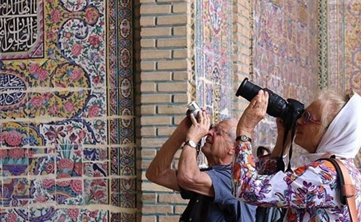 ایران هنوز ۳۷ درصد عقب است

