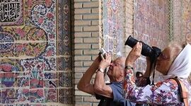 ایران هنوز ۳۷ درصد عقب است


