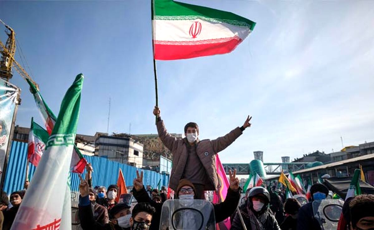 دستاوردهای دولت سیزدهم؛ سن زدگی اقتصاد ایران

