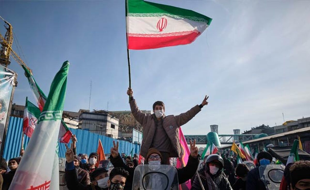 دستاوردهای دولت سیزدهم؛ سن زدگی اقتصاد ایران

