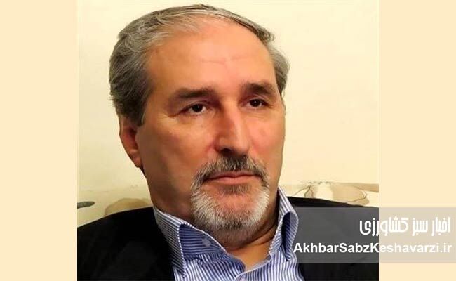 رئیس محترم عدلیه! خانه ما را پس بده!