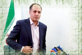 آغاز سفرهای استانی وزیر جهادکشاورزی از خراسان رضوی

