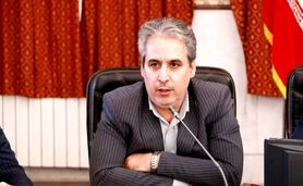 محمد جعفری جایگزین حسین شیرزاد شد

