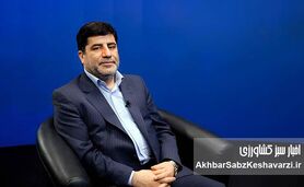 روستابازارها؛ محور راهبردی تنظیم بازار میوه در ایام پایانی سال و تقویت اقتصاد روستایی