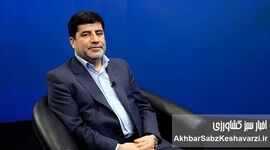 برنامه سال ۱۴۰۵ جهاد کشاورزی؛ رویکردهای جدید در مدیریت منابع، صادرات و زنجیره ارزش