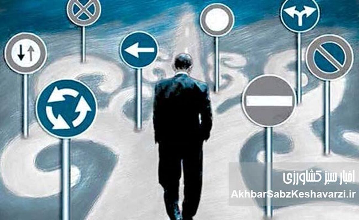 حکمرانی موفق؛ قدرت محدود، قانون پاسخگو و شهروند توانمند