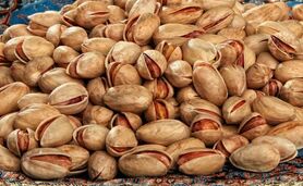 قصه پرغصه صادرات ایران/ روایت یک تولیدکننده از مشکلات صادرات

