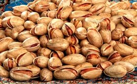 قصه پرغصه صادرات ایران/ روایت یک تولیدکننده از مشکلات صادرات

