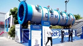 جهشی بلند جهت ارتقای کیفیت و ورود به بازار جهانی روغن خوراکی

