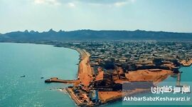 خلیج‌فارس؛ گلوگاه همیشگی جنگ و تجارت
