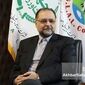 واکاوی نقشه راه کشاورزی ۲۰۲۶ جمهوری خلق چین

