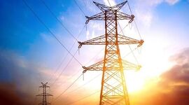 نبود تعقل علمی دلیل ناترازی انرژی در ایران

