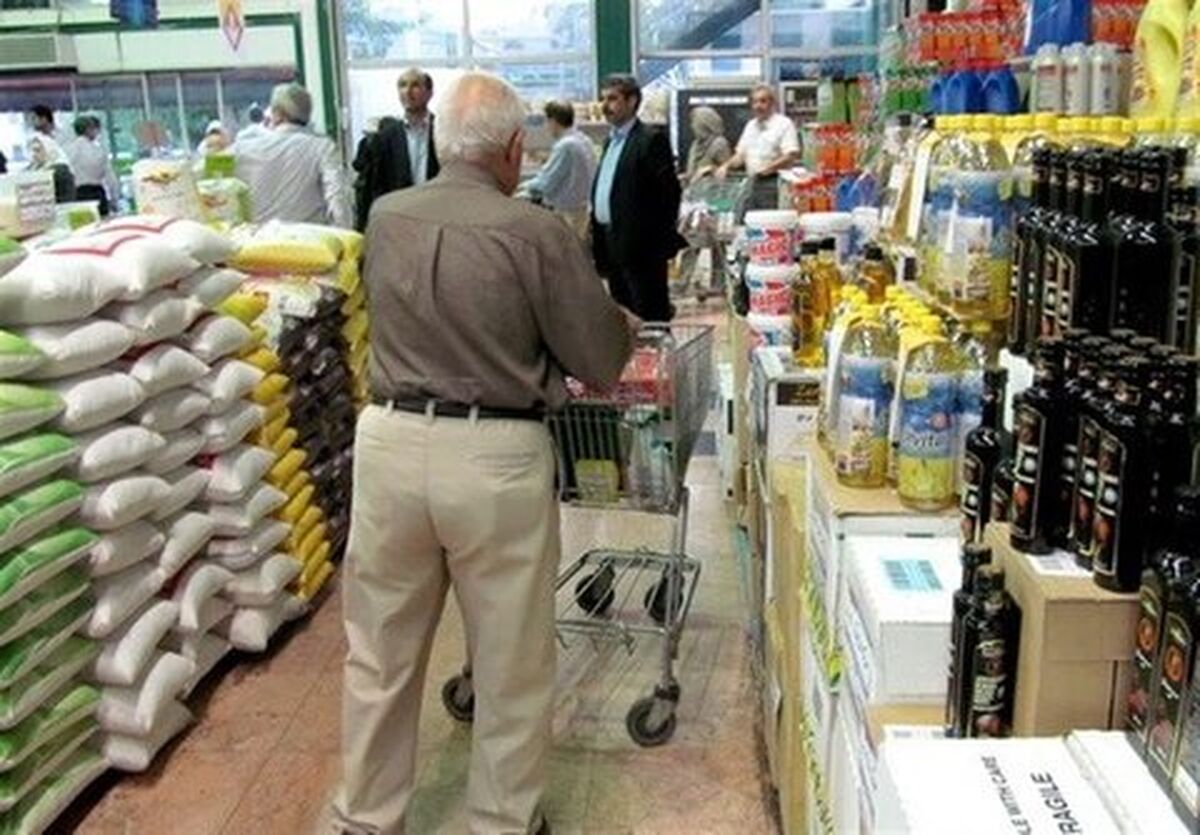 طرح معیشت در پایتخت از امروز کلید خورد