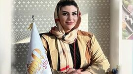 «پری‌نیک» اولین فست فود ایرانی

