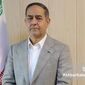آرامش در بازار روغن خوراکی؛ طلایی از نبود نگرانی خبر داد