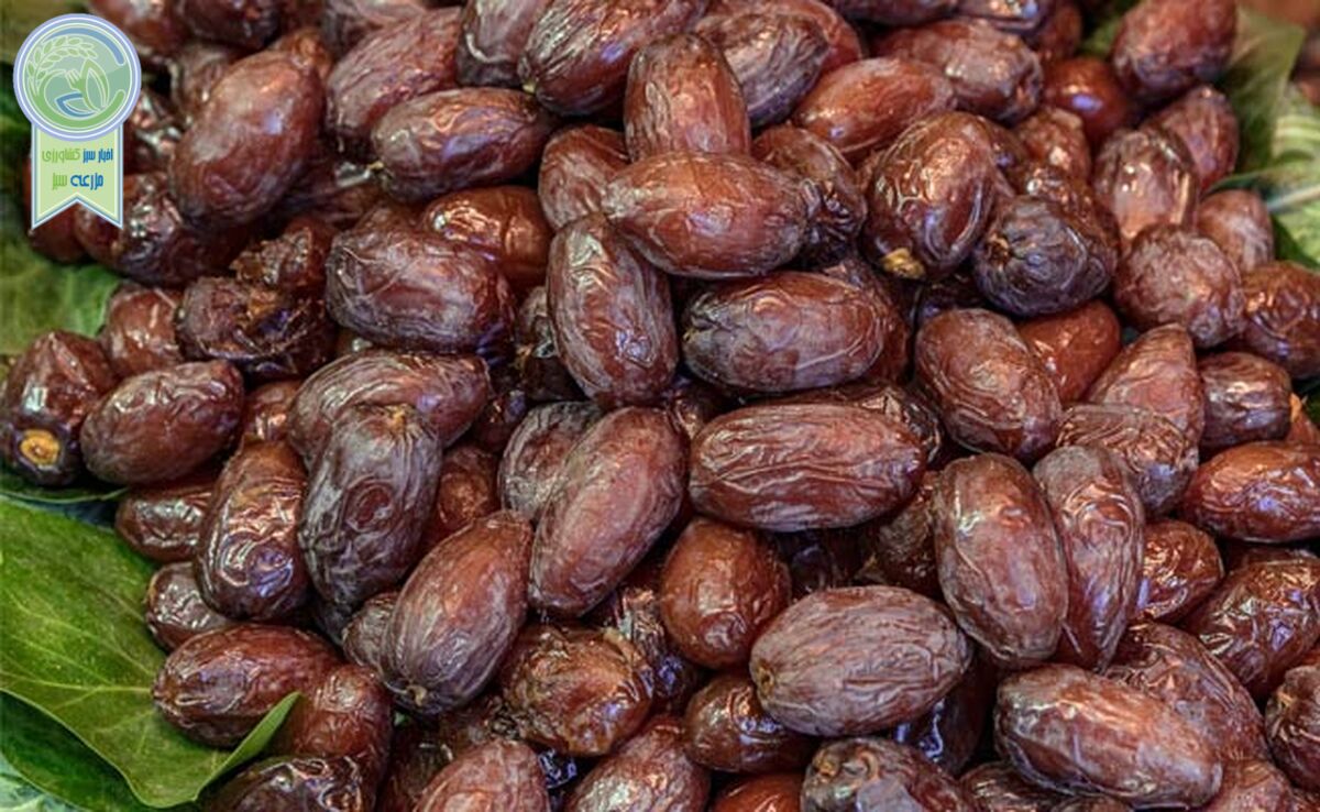 قیمت میوه و خرما سر به فلک کشید

