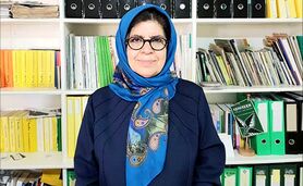 ما فقط یک ایران داریم و محیط‌زیست وارداتی نیست

