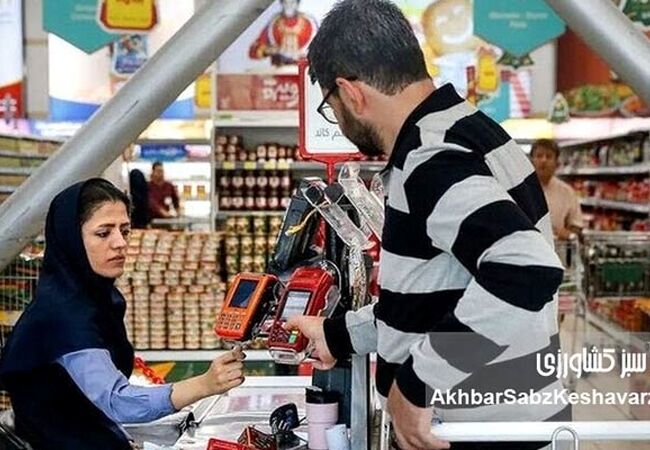 شوک ۱۰۰ درصدی لبنیات؛ آیا صبحانه هم لاکچری شد؟