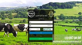 چرا بازارگاه نهاده‌ها نیازمند نقشه راه منظومه‌ای و هوشمند است؟