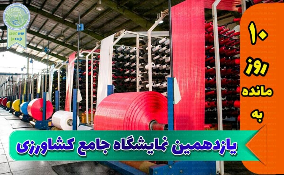 تعدد مشتری، مرا از حضور در نمایشگاه باز نمی‌دارد

