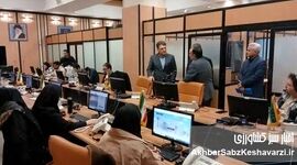 گردشگریِ ثروت‌آفرین؛ رسالت شوراهای شهر در پیوند میان دیپلماسی شهری و سفره مردم