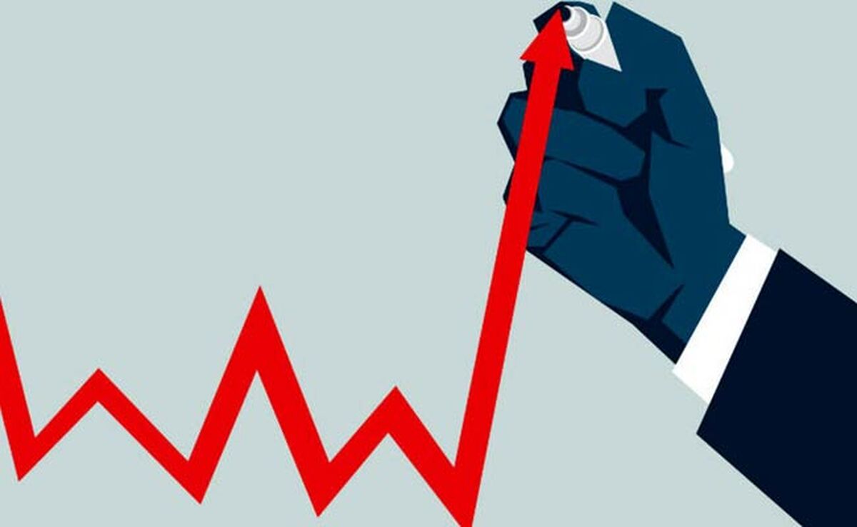 کسری بودجه دولت را زمین خواهد زد؟

