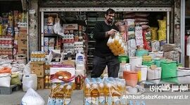 نبرد تازه بر سر سفره: اقتصاد پلتفرمی چگونه بازار غذا را بلعید؟