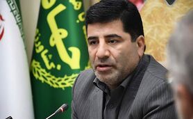 چهار راهبرد اساسی در مسیر ارتقای بهره‌وری کشاورزی، در دستور کار وزارت جهاد کشاورزی