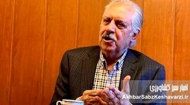 کارهای ترامپ بی‌قاعده‌ است؛ حمله به ونزوئلا، هشداری به خاورمیانه