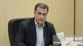 تزریق ۴ هزار میلیارد تومان به جیب کشاورزان؛ غرامت‌ها به روز شد