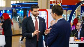 نظر گروه صباحی راجع به ایران اگروفود 1405+ ویدئو
