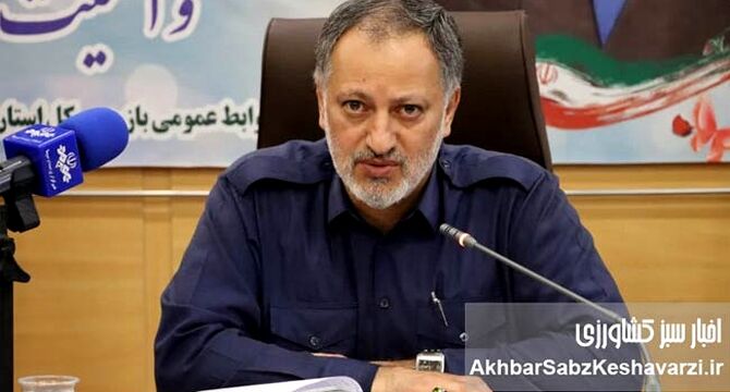 بازسازی بازار رشت؛ شرط میراث فرهنگی برای حفظ هویت تاریخی

