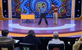 صداوسیما برای جلب مخاطب تا کجا پیش می‌رود؟

