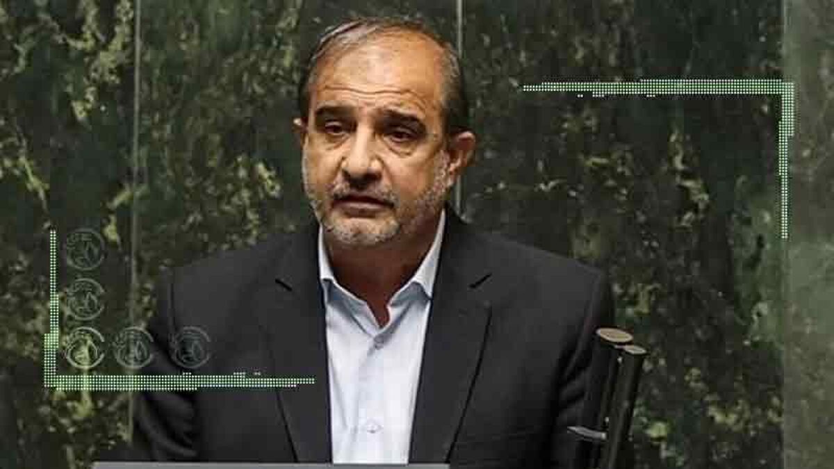 اعتراض کمیسیون کشاورزی به قیمت خرید تضمینی گندم

