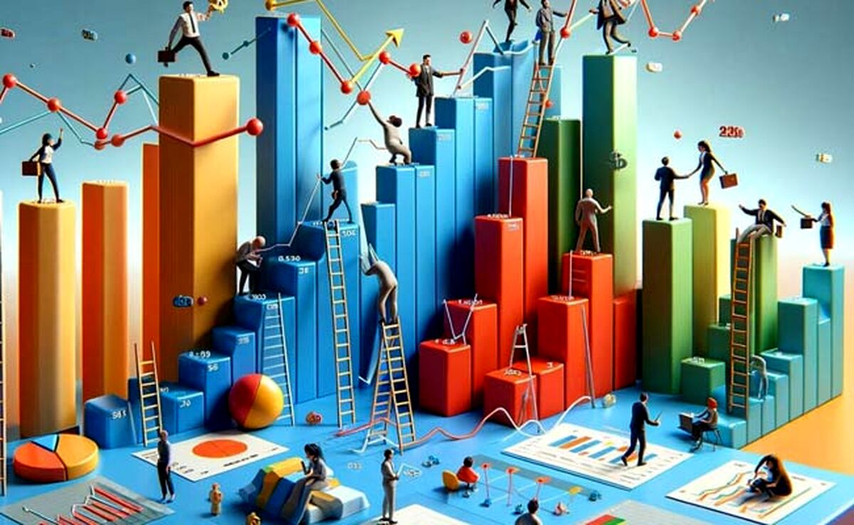 احیای بخش خصوصی از رویا تا واقعیت

