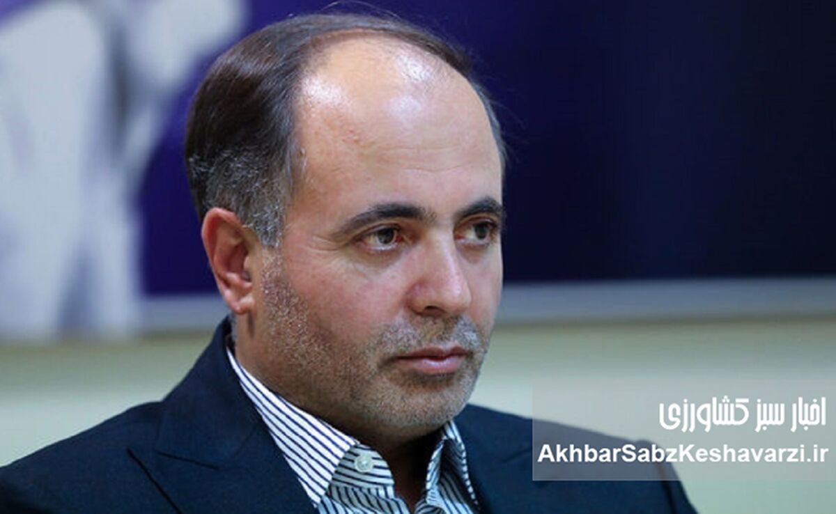 گرانی افسارگسیخته و وعده‌های بی‌عمل وزیر جهاد کشاورزی