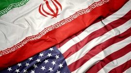 سورپرایز اردیبهشت در پرونده هسته‌ای ایران؟