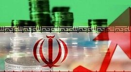 هشدار اقتصاددانان: بحران اقتصادی می‌تواند به بحران اجتماعی تبدیل شود