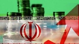 هرمز؛ نقطه شروع تقویت ریال و تغییر مسیر اقتصاد ایران

