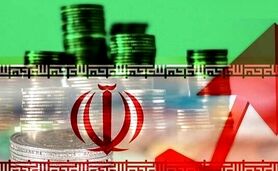 فشار سنگین رکود تورمی بر سفره خانوار؛ زنگ خطر معیشت