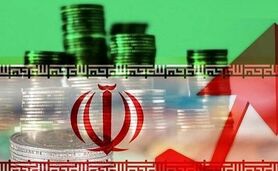 هشدار اقتصاددانان: بحران اقتصادی می‌تواند به بحران اجتماعی تبدیل شود