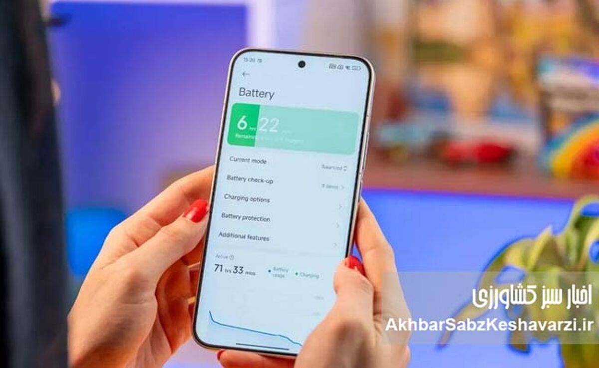 قطع اینترنت، نابودی کسب‌ و کارها