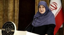 توضیحات مهاجرانی درباره تغییر ساعت رسمی کشور+ ویدئو
