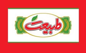 هلدینگ طبیعت در جمع ۱۰۰ شرکت برتر ایران

