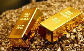 قیمت سکه و طلا در بازار امروز سه شنبه ۲۲ خرداد ۱۴۰۳+ جدول

