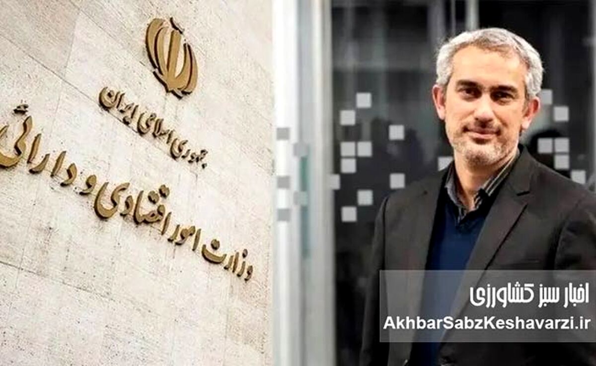 سیدعلی مدنی‌زاده در راهروهای پارلمان: ساماندهی نظام بانکی و بازار پول دو مطالبه اصلی نمایندگان