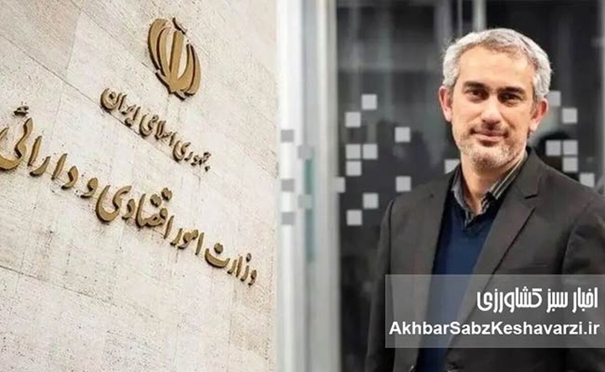 سیدعلی مدنی‌زاده در راهروهای پارلمان: ساماندهی نظام بانکی و بازار پول دو مطالبه اصلی نمایندگان