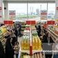  کالابرگ در تنگنای تازه؛ فروشگاه‌ها یکی‌یکی عقب می‌کشند

