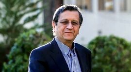 همتی دلیل مخالفتش را با فیلترینگ اعلام کرد

