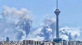 حمایت فوری از تولید در شرایط جنگی؛ تسهیلات بدون بوروکراسی راهگشا است